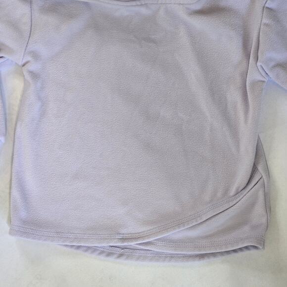 Rabbit And Bear And Carter's Toddler Girl Pant Sets Bundle Of Two. Size 24mo - Picture 5 of 9